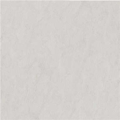 Gạch ốp lát Eurotile Thạch Khuê THK H01